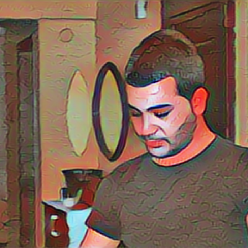 cartoona_4_41