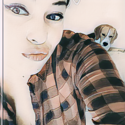 cartoona_8_12