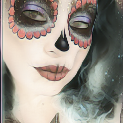 cartoona_8_12