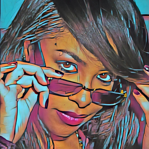 cartoona_null_null