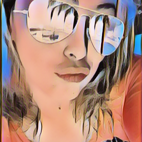 cartoona_3_7