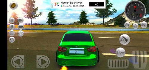 Screenshot_20201123-185542_Drift Factory
