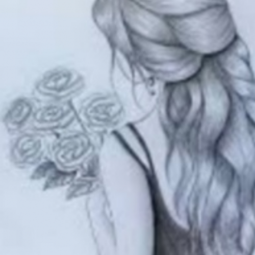 cartoona_null_null