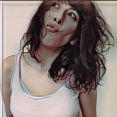 cartoona_null_null