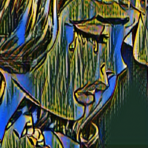 cartoona_11_210
