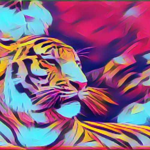 cartoona_1_130
