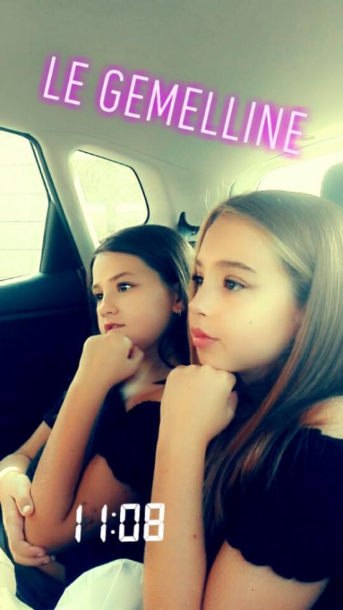 Snapchat-871730292