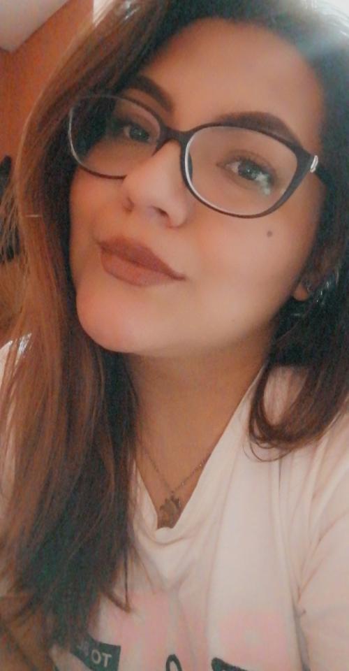 Snapchat-436117075