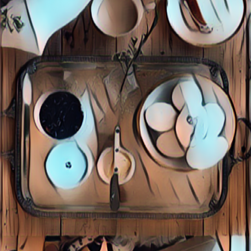 cartoona_3_74