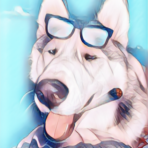 cartoona_9_13