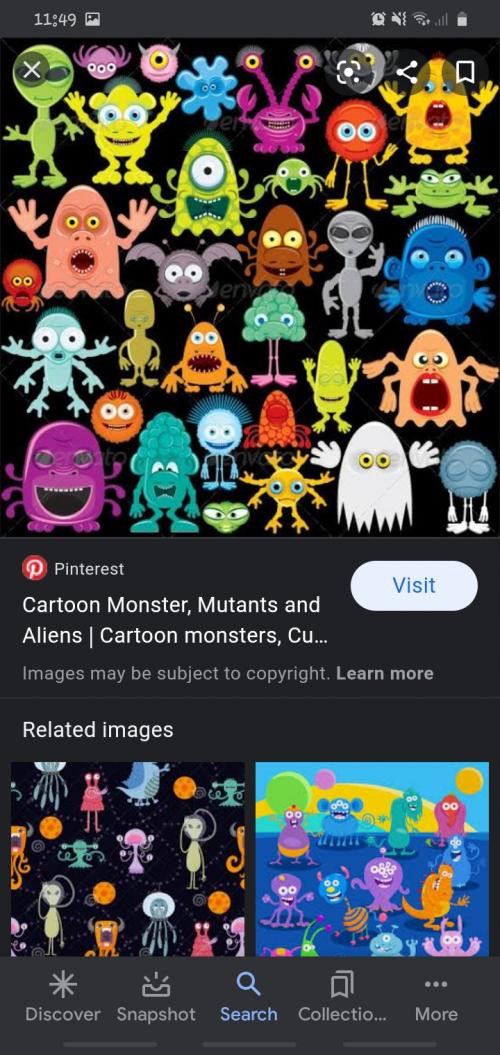 Screenshot_20201126-114905_Google
