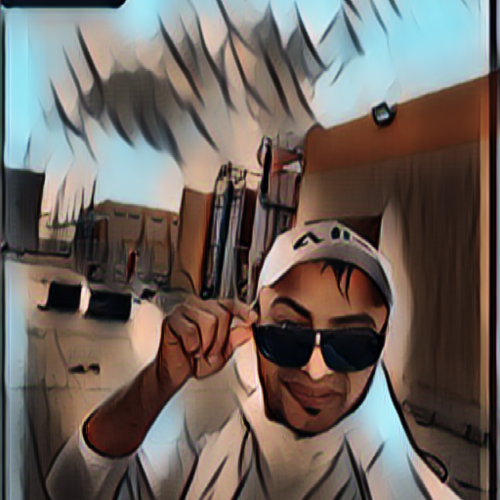 cartoona_3_74