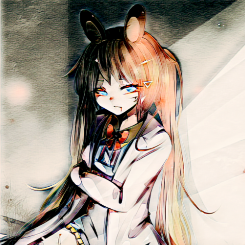 file