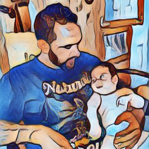 cartoona_7_63