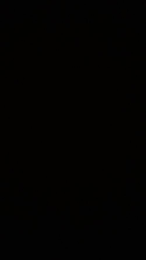 JPEG_20201207_210606