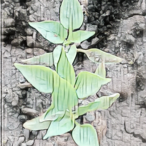 cartoona_8_71