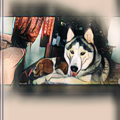 cartoona_8_12