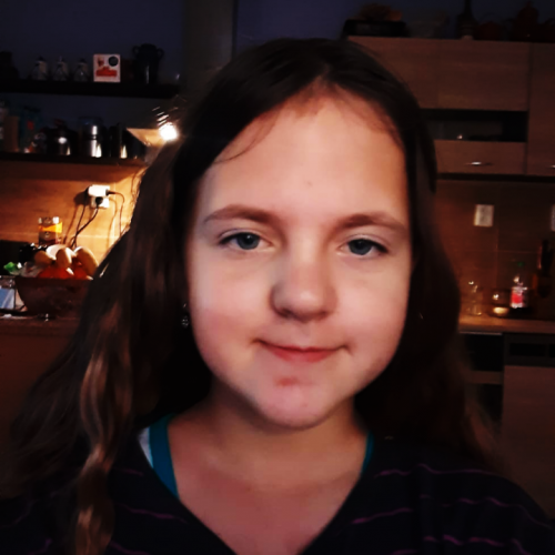 cartoona_null_null