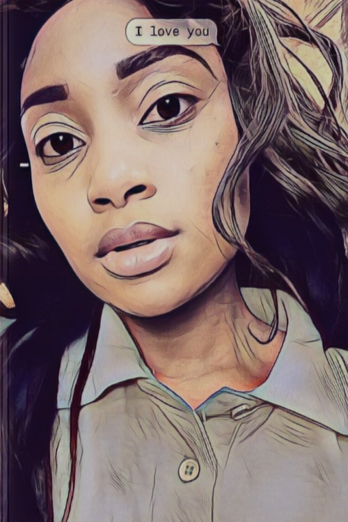 cartoona_8_12