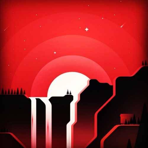 cartoona_null_null