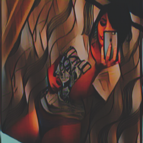 cartoona_3_74