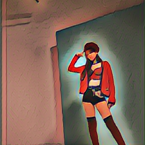 cartoona_4_41