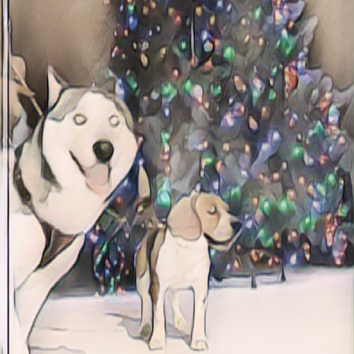 cartoona_8_12