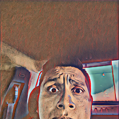 file