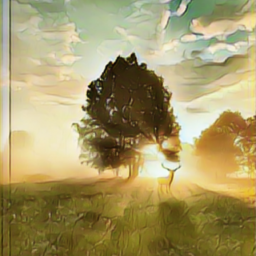 cartoona_8_94