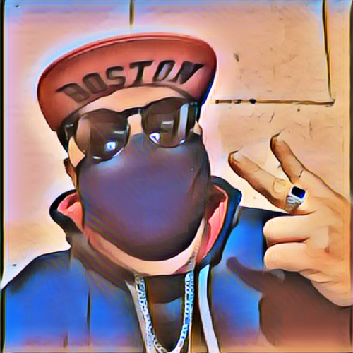 cartoona_3_7