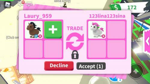 January 27, 2021