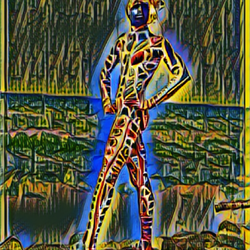 cartoona_11_210