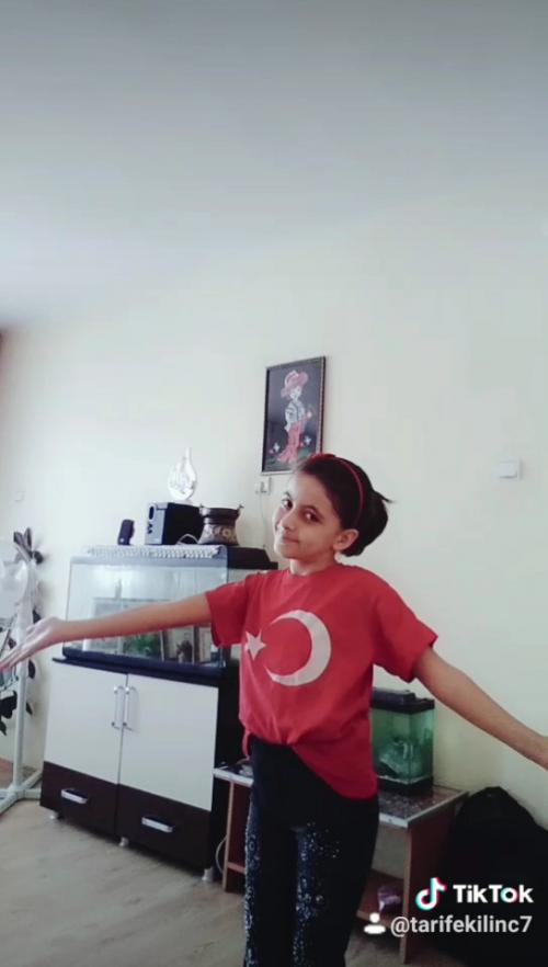 VideoCapture_20201112-100312
