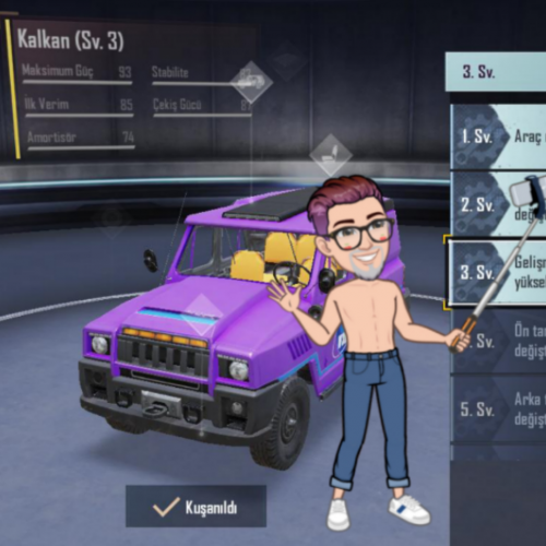 cartoona_null_null