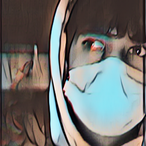 cartoona_3_74