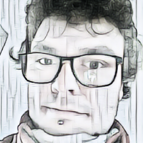 cartoona_8_71