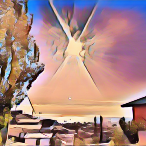 cartoona_3_7