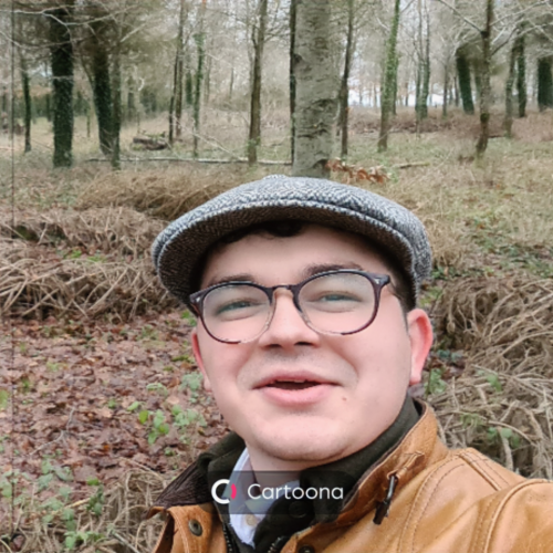 cartoona_8_12