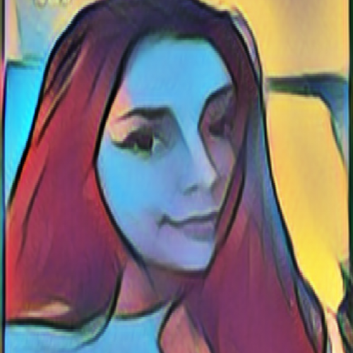 cartoona_3_16