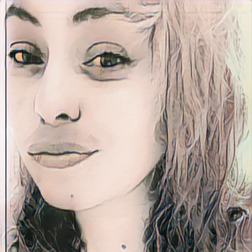 cartoona_8_12