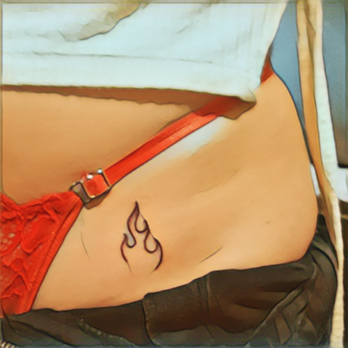 cartoona_3_155