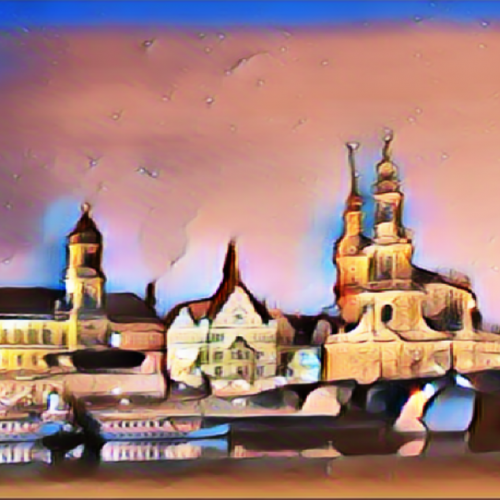 cartoona_3_7