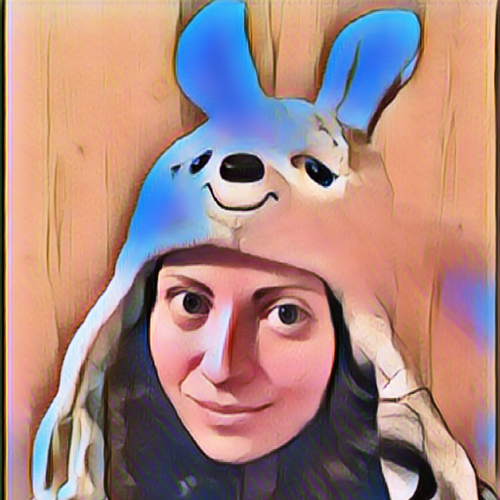 cartoona_3_7