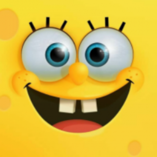 cartoona_null_null