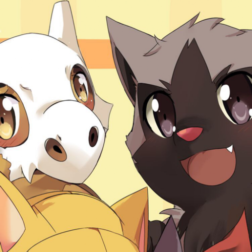 file
