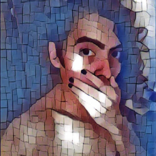 cartoona_5_80
