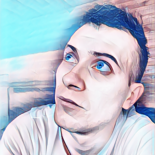 cartoona_9_13
