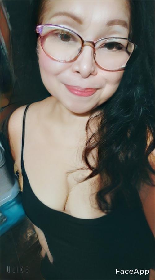 FaceApp_1608190347307