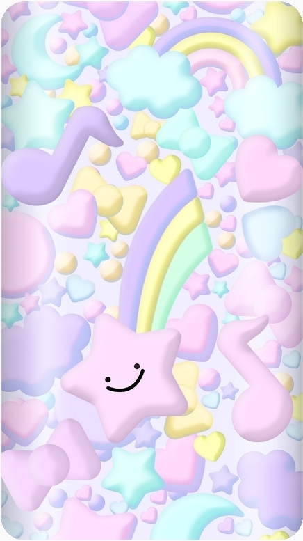 Screenshot_20201116-130944_Galaxy Themes