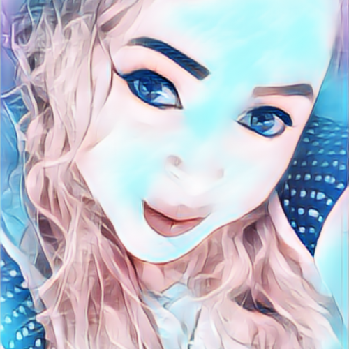cartoona_9_13